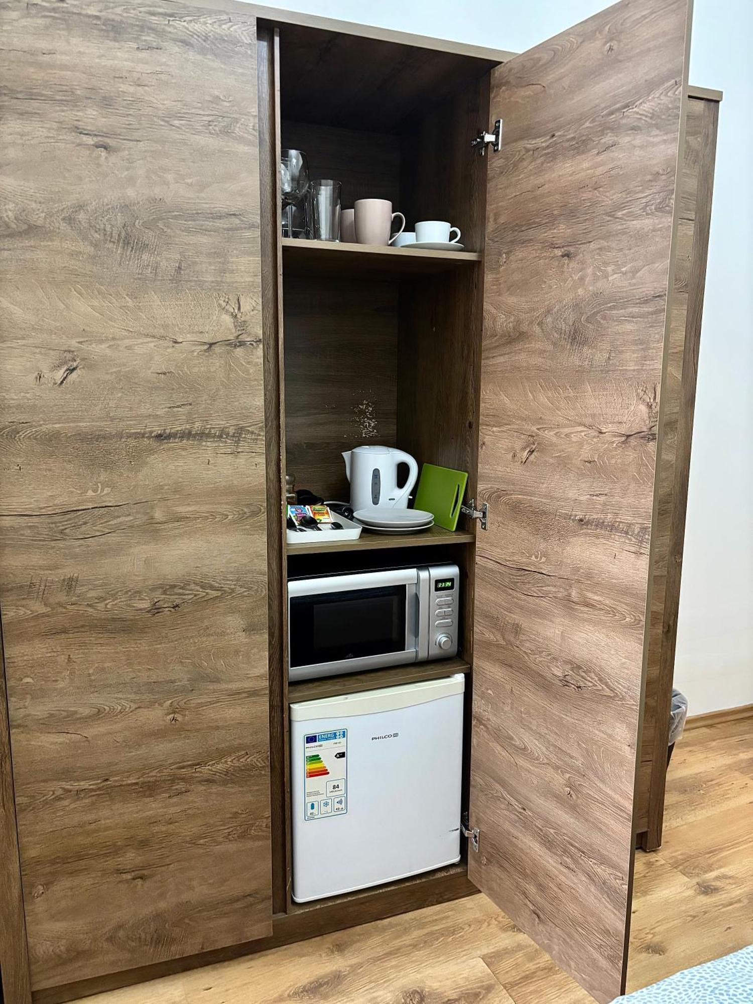 Apartment Belveder Брно Екстер'єр фото